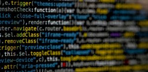 法務が知っておくべきサイバーリスクとその実務対応