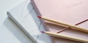 米国LLM＆日本MBA取得体験記